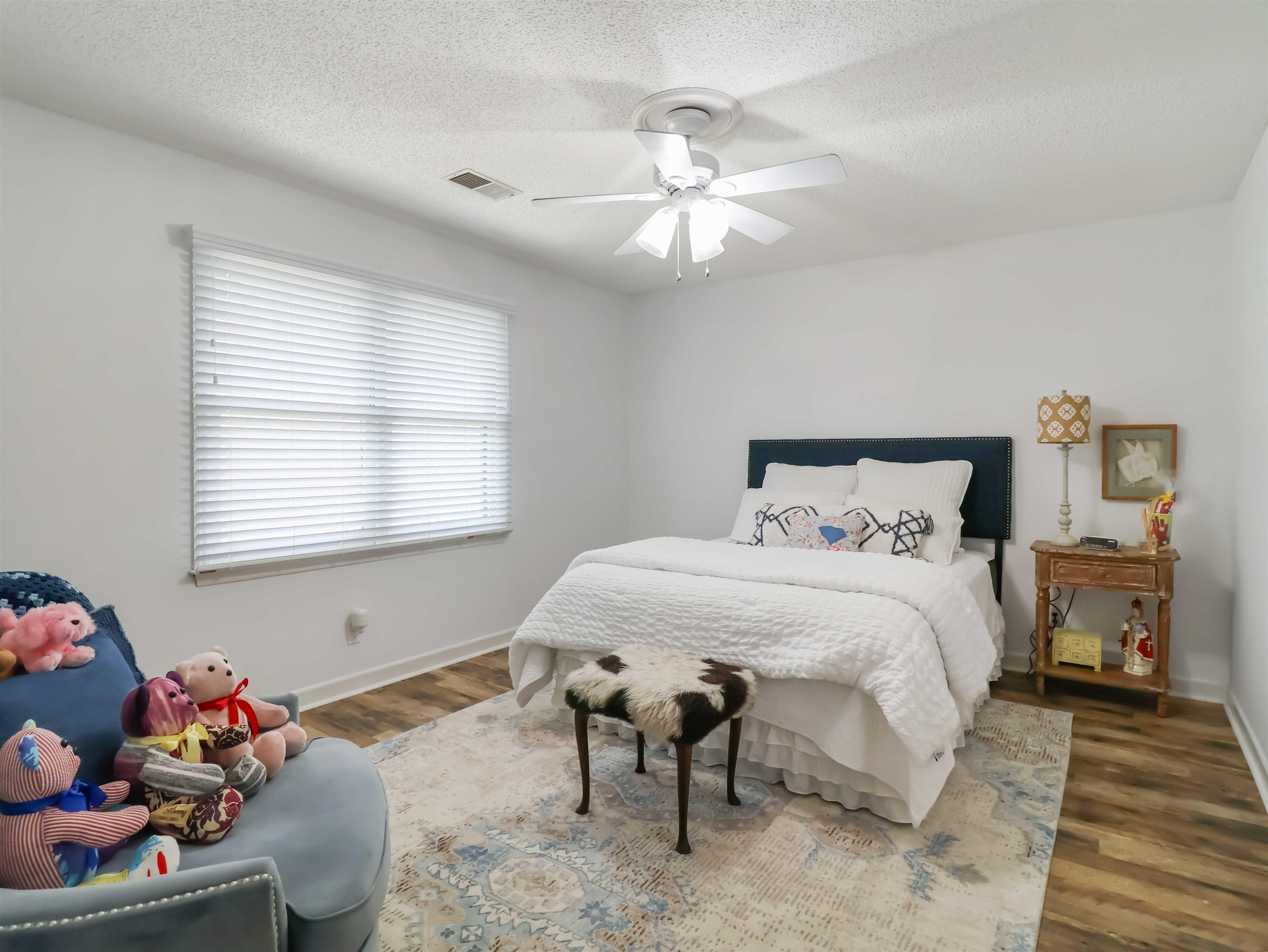 302 Clevy Bush Drive Inman, SC 29349 - Photo 11 of 15 Gallery Image 11