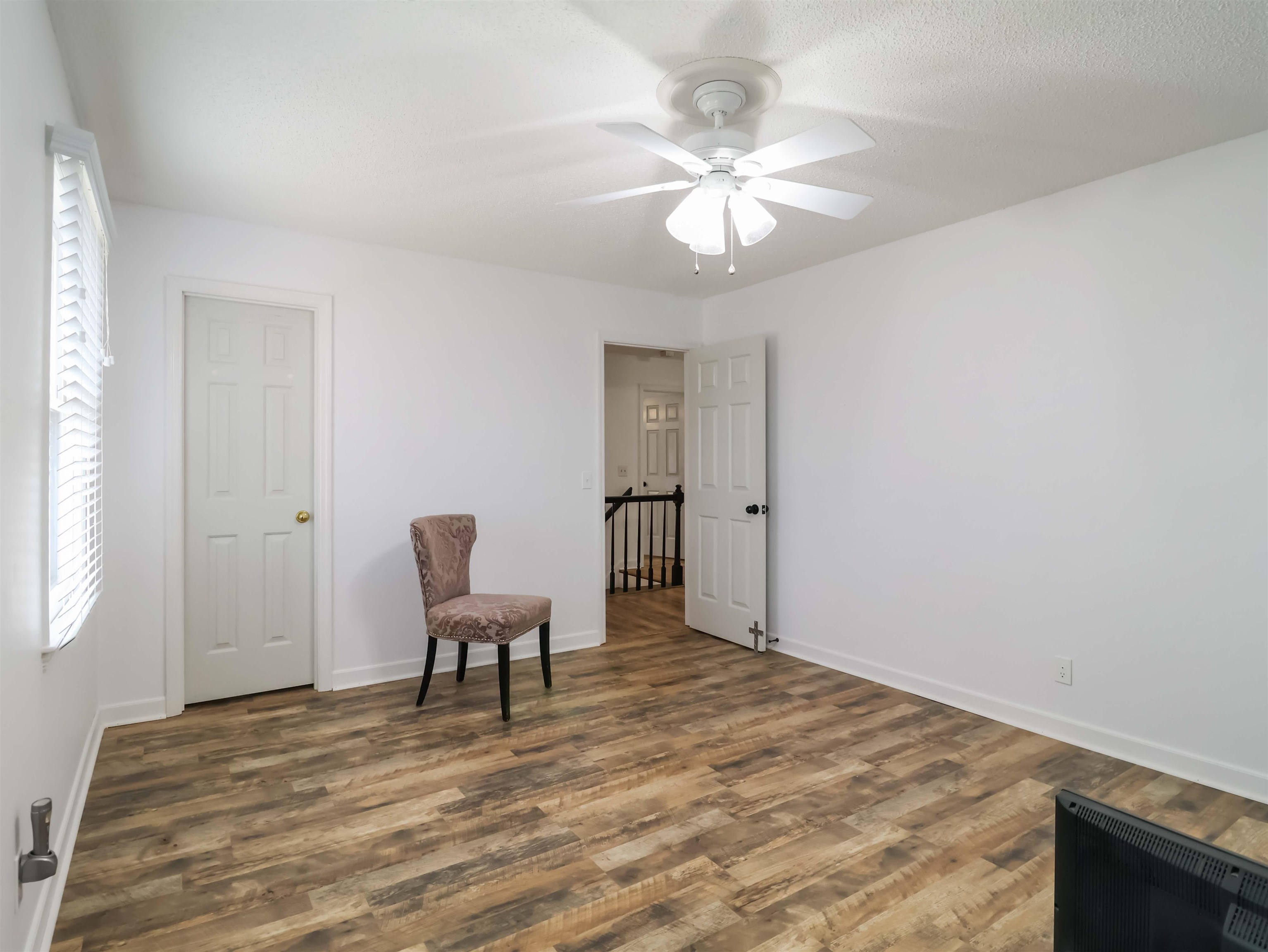 302 Clevy Bush Drive Inman, SC 29349 - Photo 12 of 15 Gallery Image 12