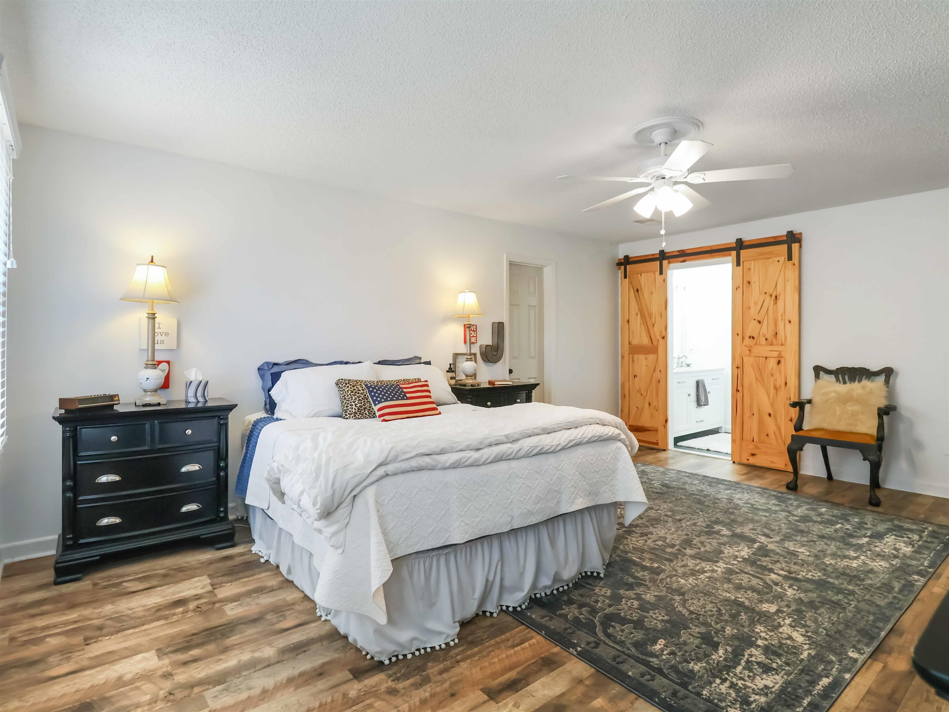 302 Clevy Bush Drive Inman, SC 29349 - Photo 13 of 15 Gallery Image 13