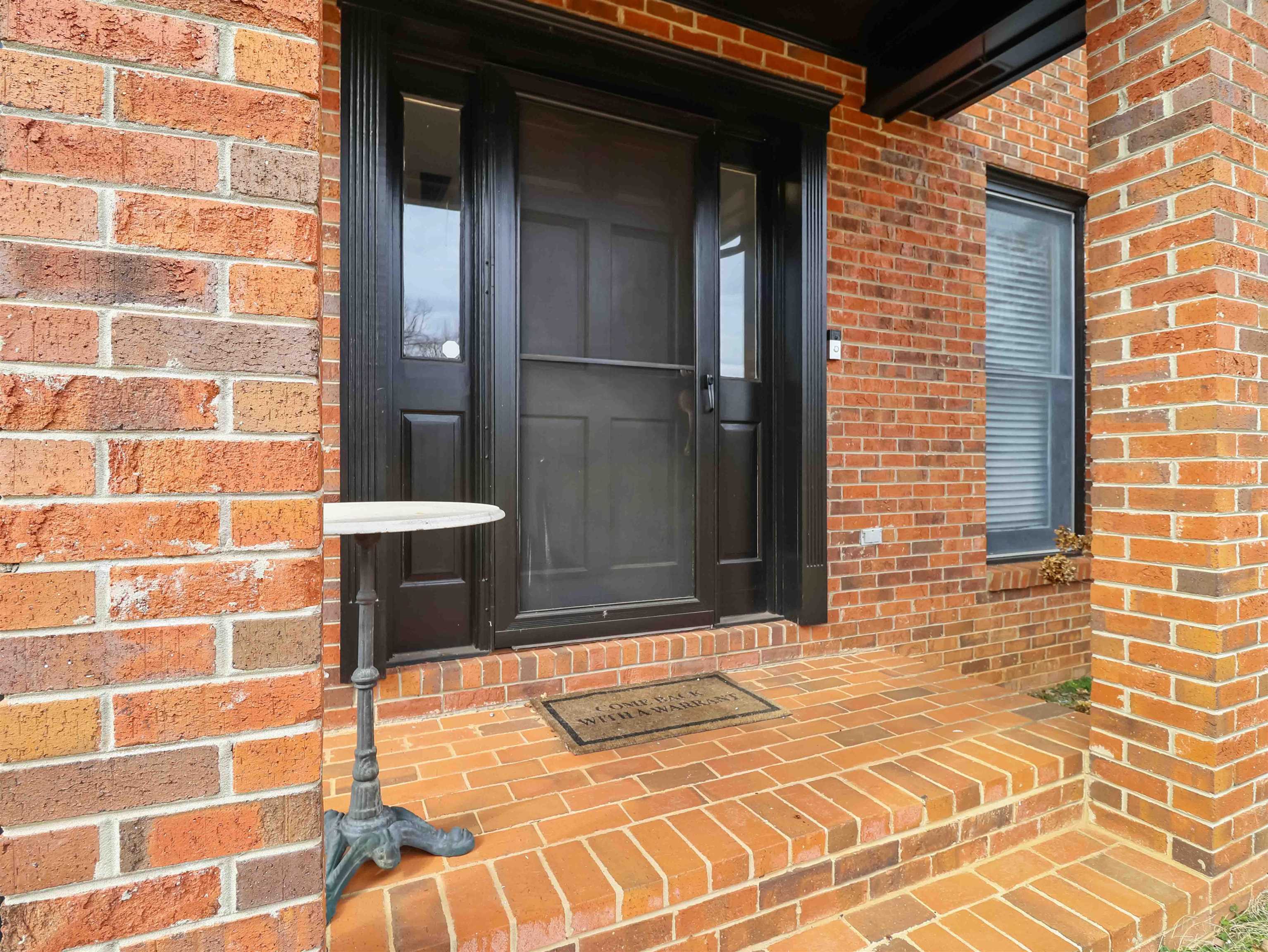 302 Clevy Bush Drive Inman, SC 29349 - Photo 2 of 15 Gallery Image 2