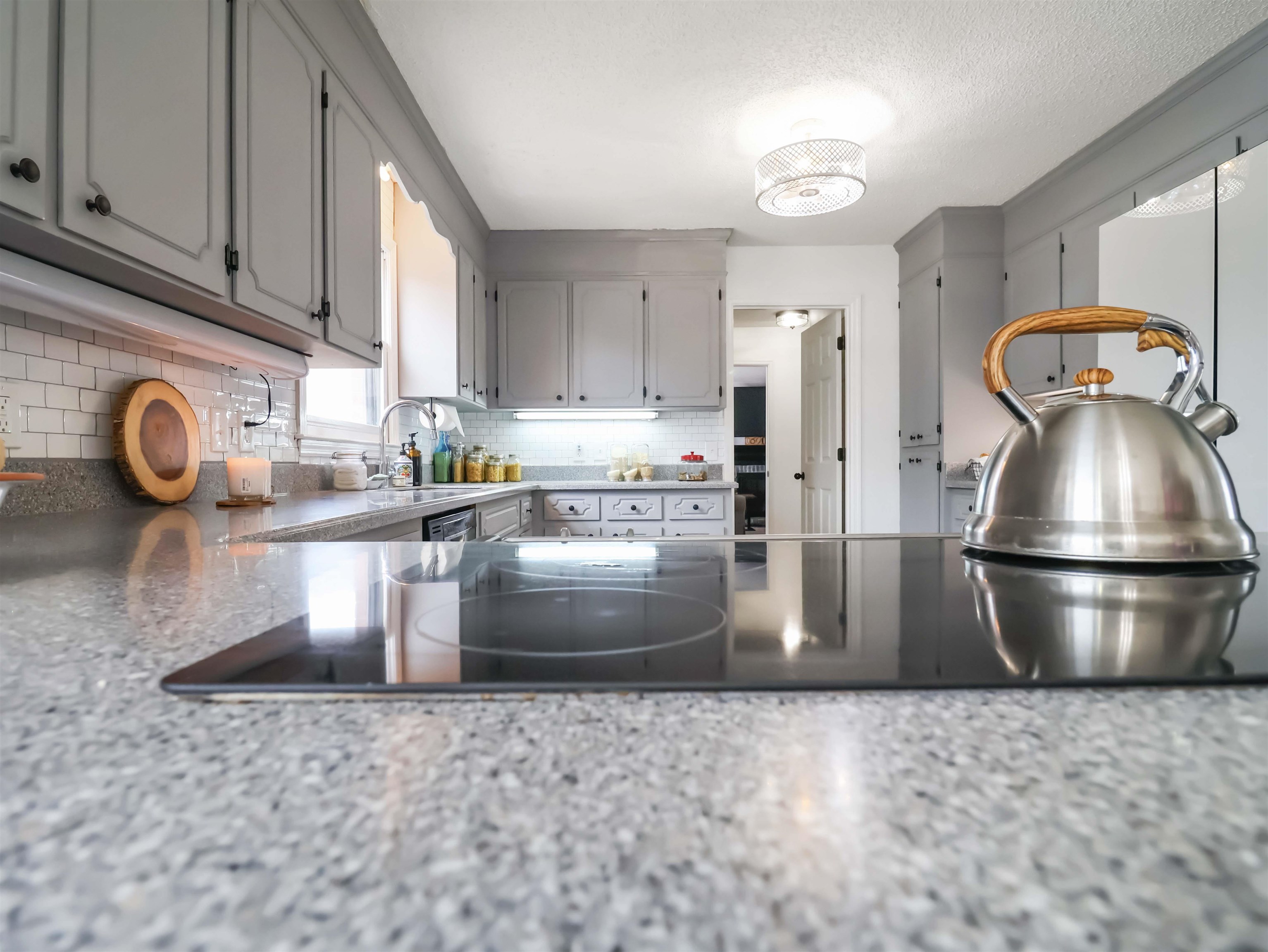 302 Clevy Bush Drive Inman, SC 29349 - Photo 9 of 15 Gallery Image 9