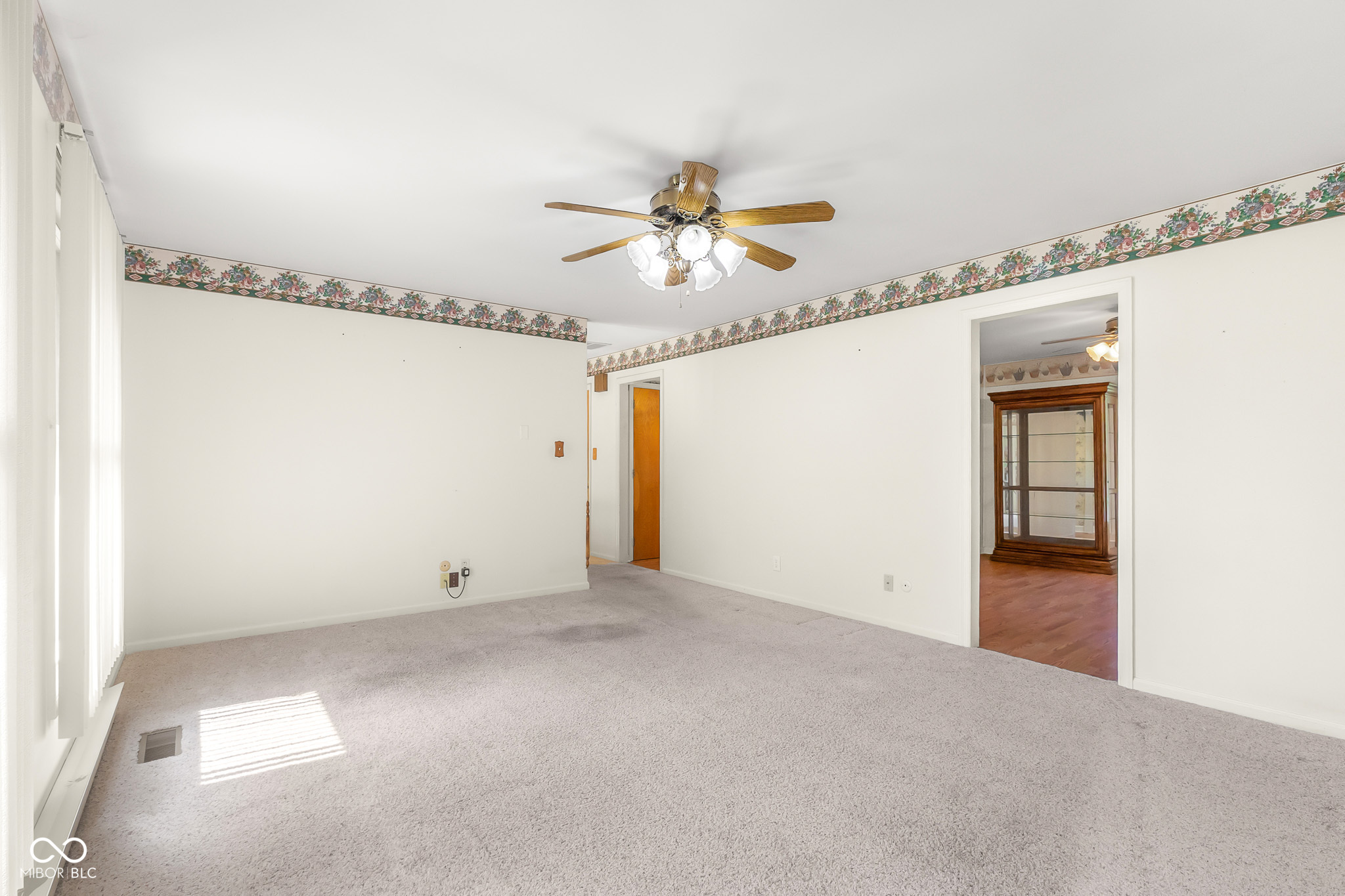 3030 Flintwood Drive Columbus, IN 47203 - Photo 9 of 58