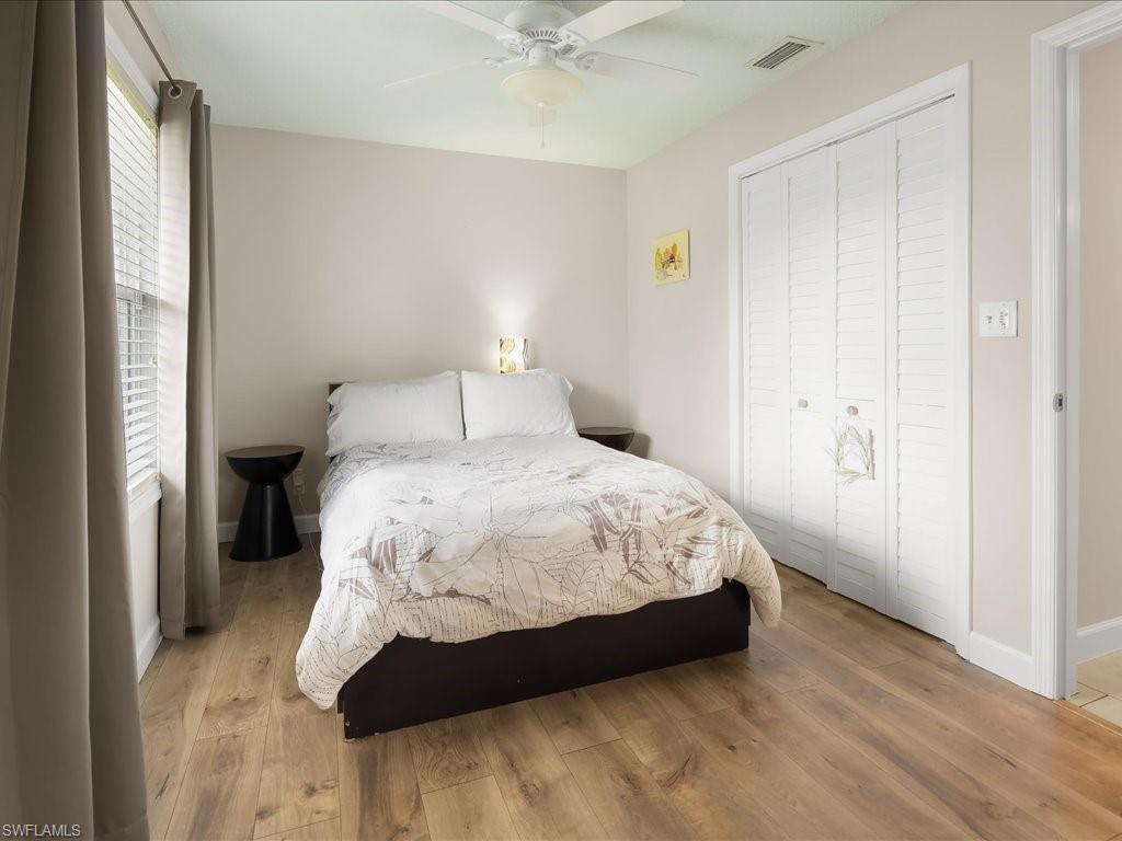 5272 Myrtle Lane Naples, FL 34113 - Photo 13 of 30