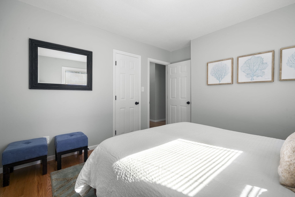12 Hospital Road Baldwinville, MA 01436 - Photo 19 of 35
