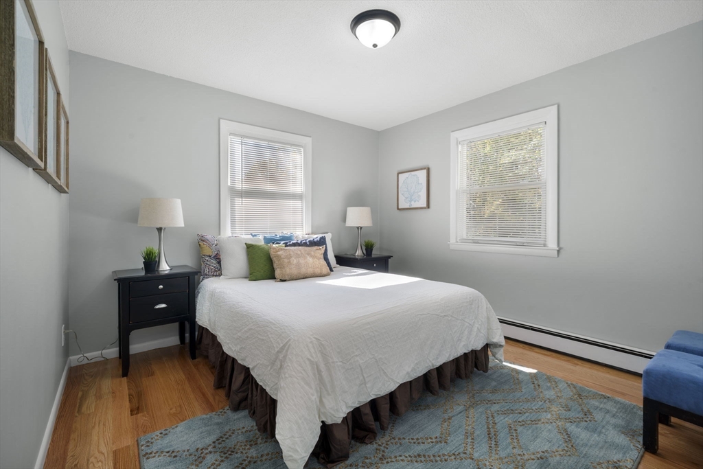 12 Hospital Road Baldwinville, MA 01436 - Photo 20 of 35