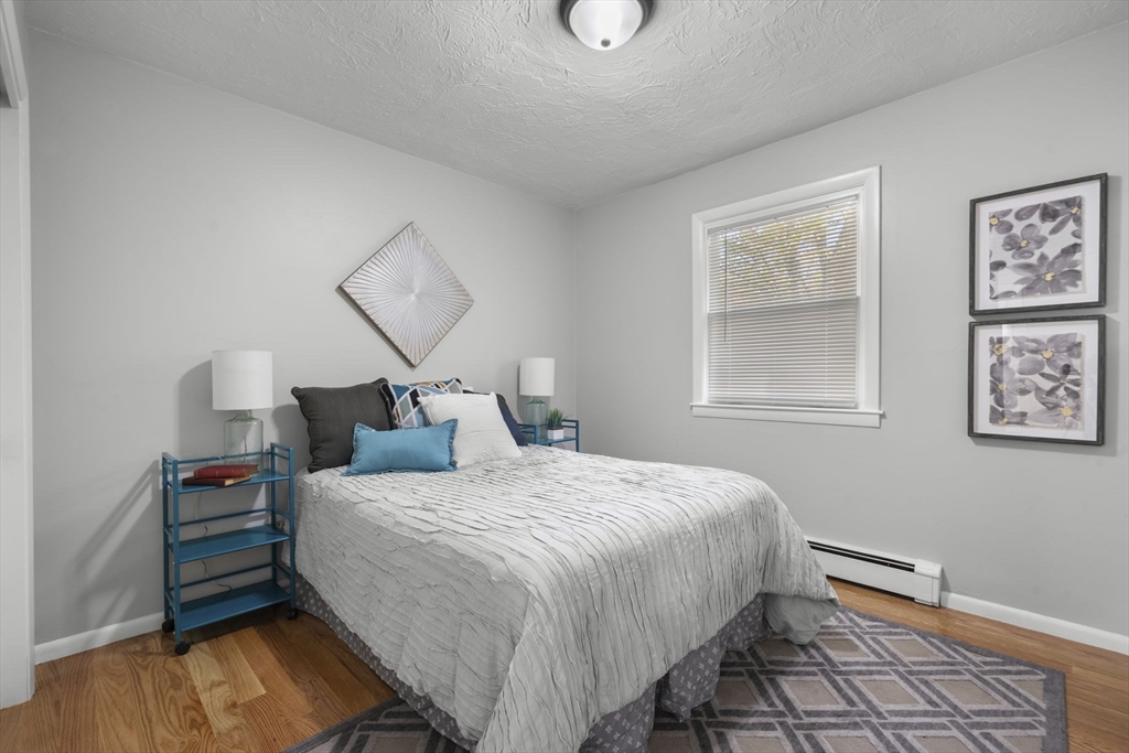 12 Hospital Road Baldwinville, MA 01436 - Photo 21 of 35