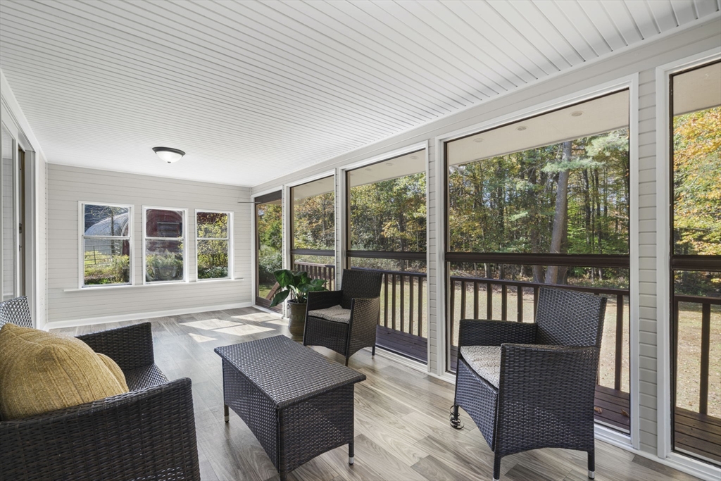 12 Hospital Road Baldwinville, MA 01436 - Photo 23 of 35