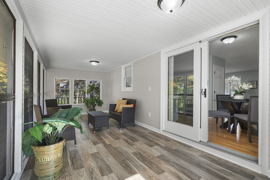 12 Hospital Road Baldwinville, MA 01436 - Photo 25 of 35