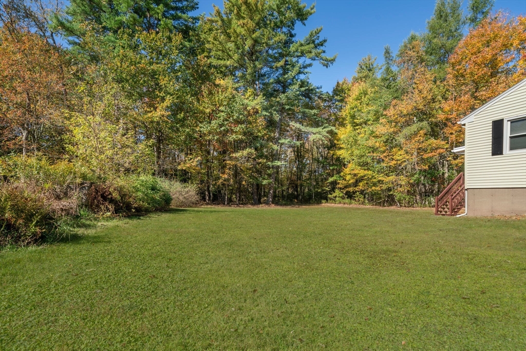 12 Hospital Road Baldwinville, MA 01436 - Photo 32 of 35