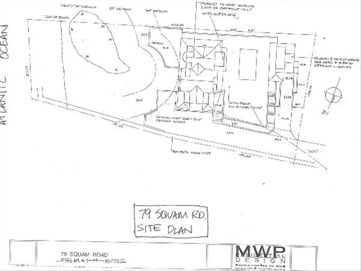 79 Squam Road Nantucket, MA 02554 - Photo 6 of 13 Gallery Image 6