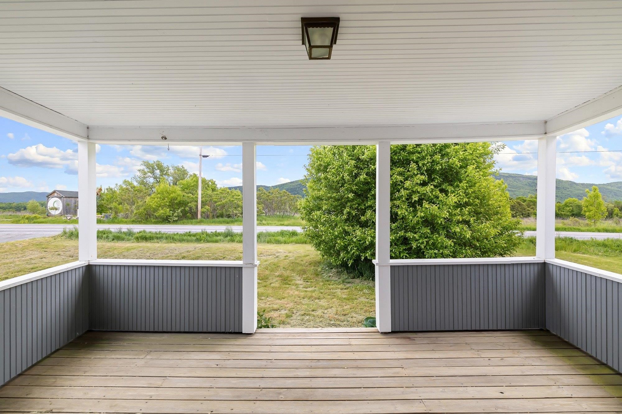 654 Bristol Road Monkton, VT 05443 - Photo 8 of 51