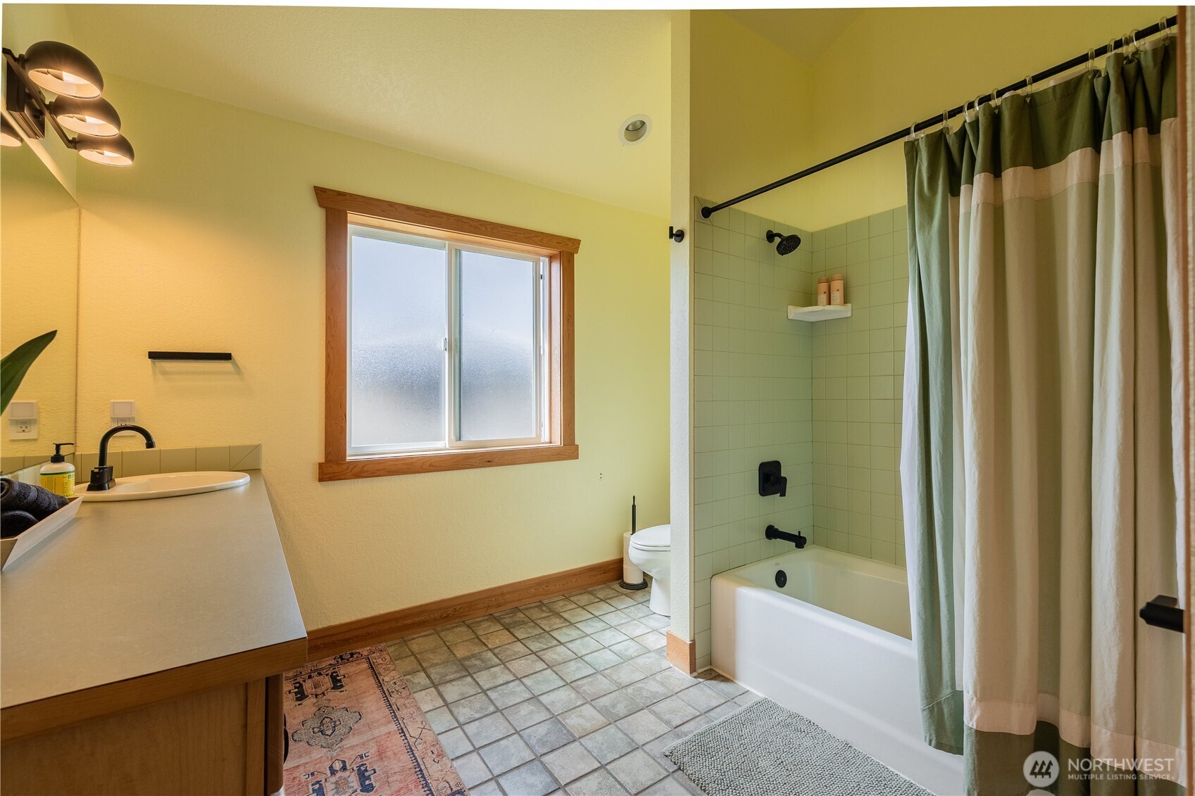 2633 Sunlight Beach Road Clinton, WA 98236 - Photo 27 of 35
