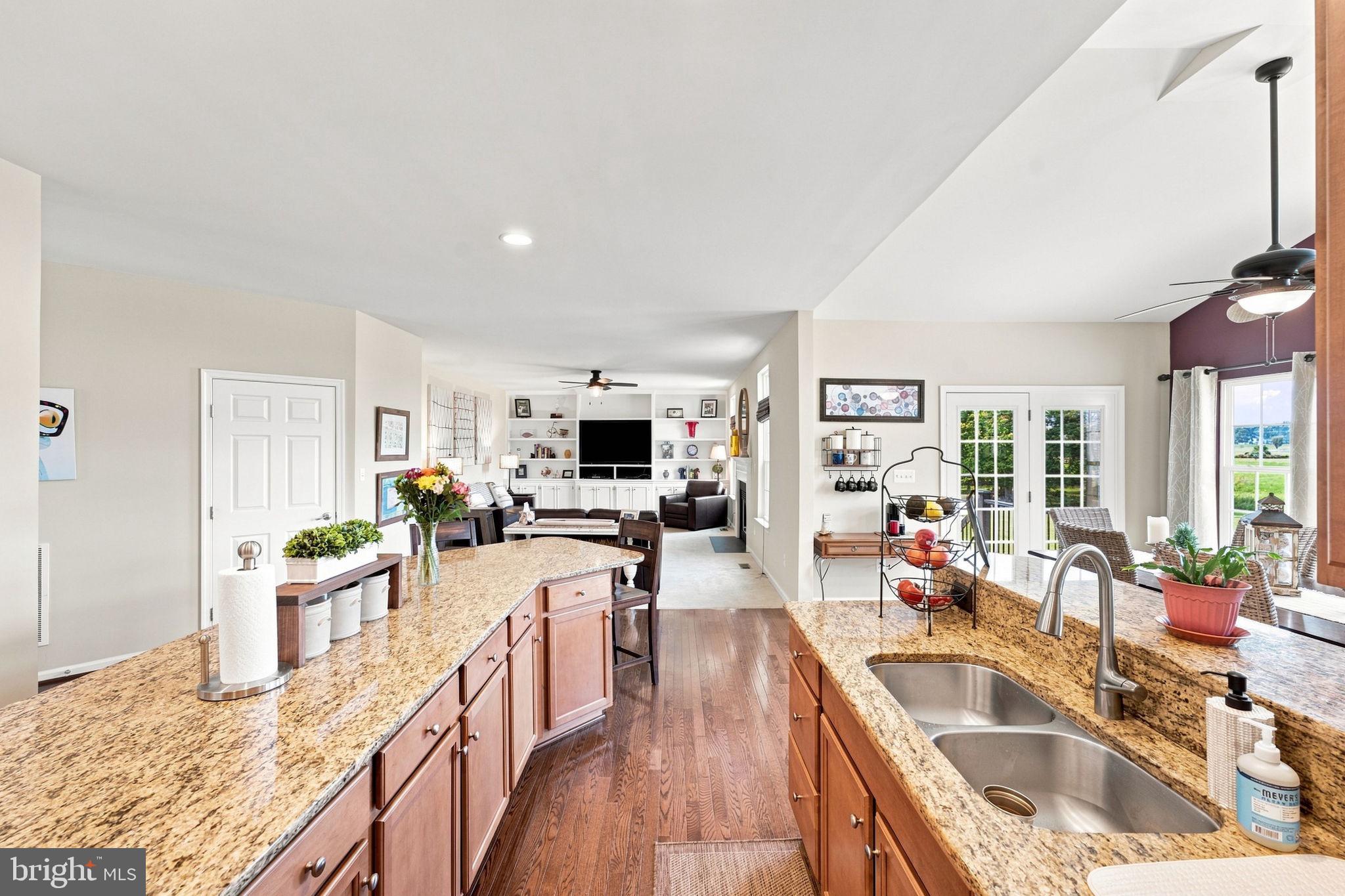 4936 Pebble Run Road Warrenton, VA 20187 - Photo 24 of 71 Gallery Image 24