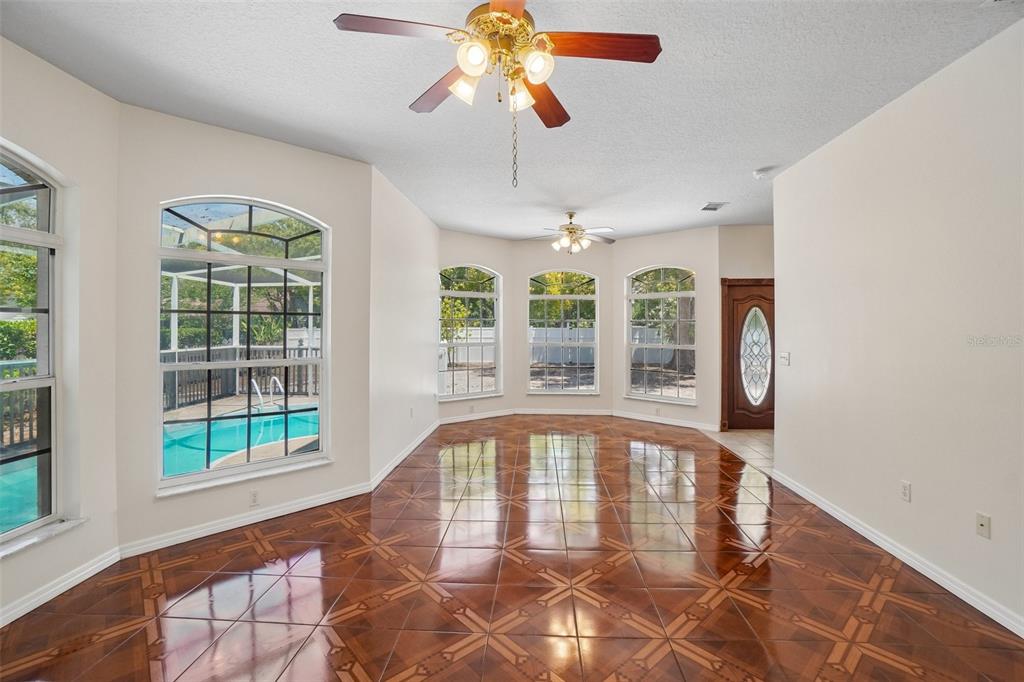 3220 County Road 1 Dunedin, FL 34698 - Photo 9 of 65