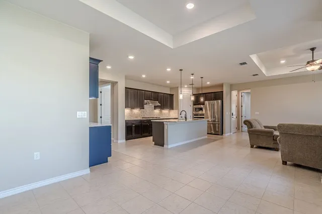 $449,000 | 112 Diving Crst Cove, Unit 103, San Marcos, TX 78666