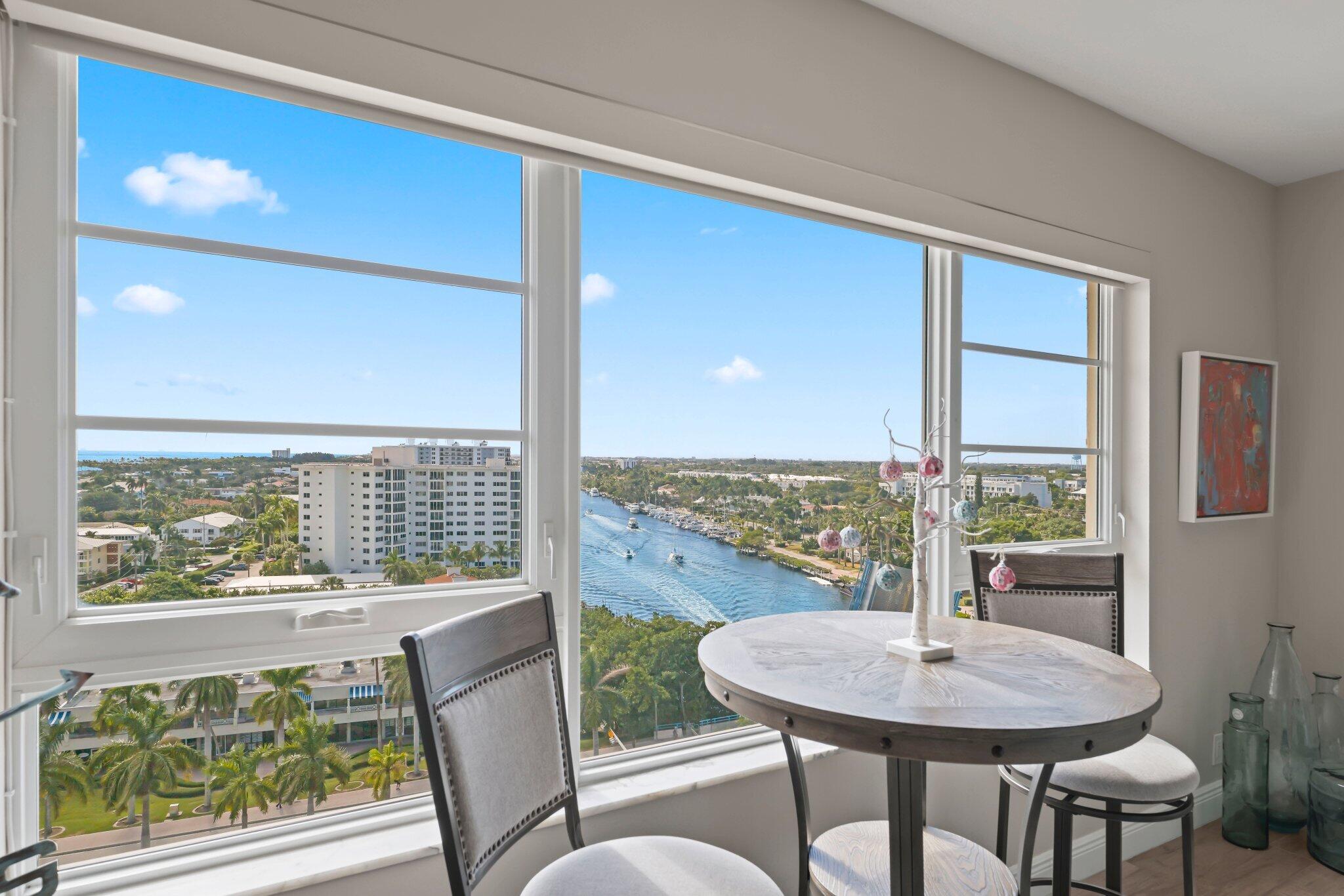 50 E Road, Unit 12J Delray Beach, FL 33483 - Photo 11 of 43 50 East Road - 17.jpg-SMALL