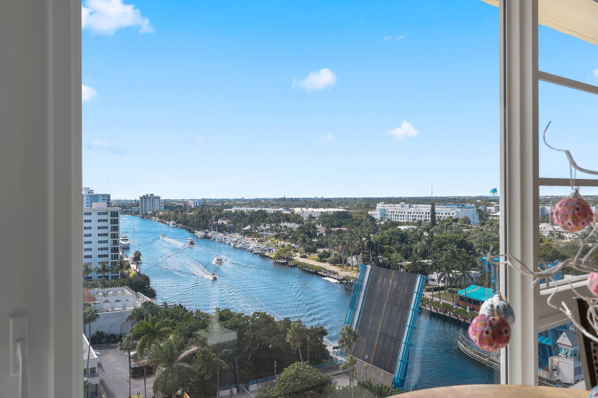 50 E Road, Unit 12J Delray Beach, FL 33483 - Photo 12 of 43 50 East Road - 18.jpg-SMALL