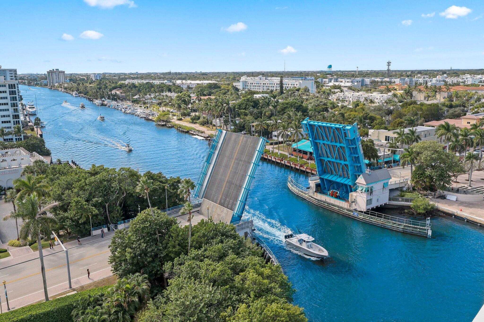 50 E Road, Unit 12J Delray Beach, FL 33483 - Photo 34 of 43 50 East Road - 19.jpg-SMALL