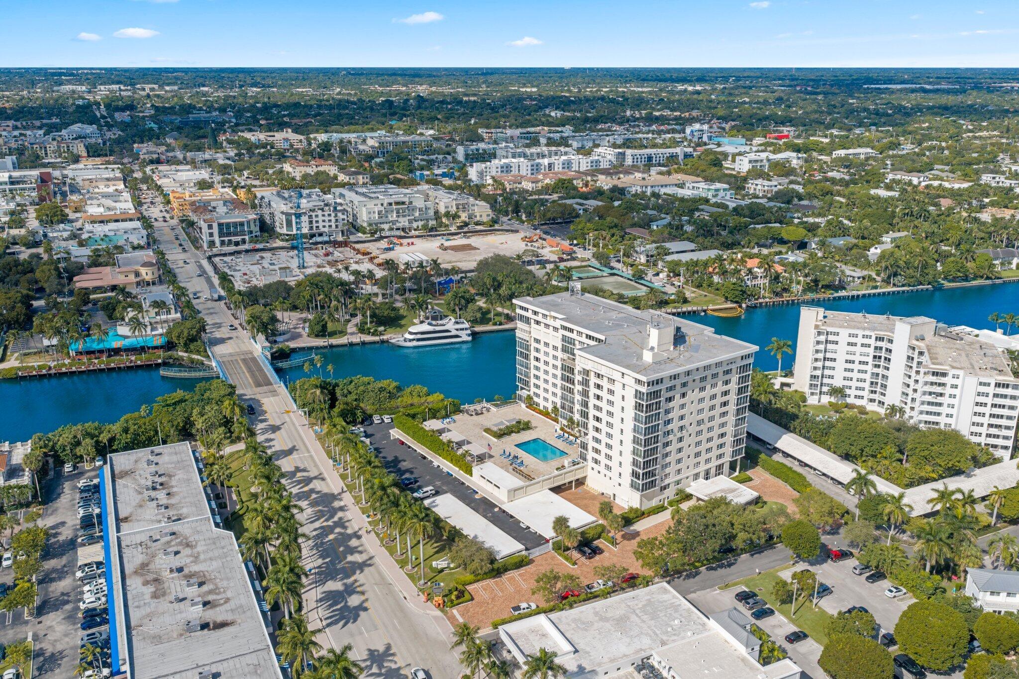 50 E Road, Unit 12J Delray Beach, FL 33483 - Photo 37 of 43 50 East Road - 7.jpg-SMALL