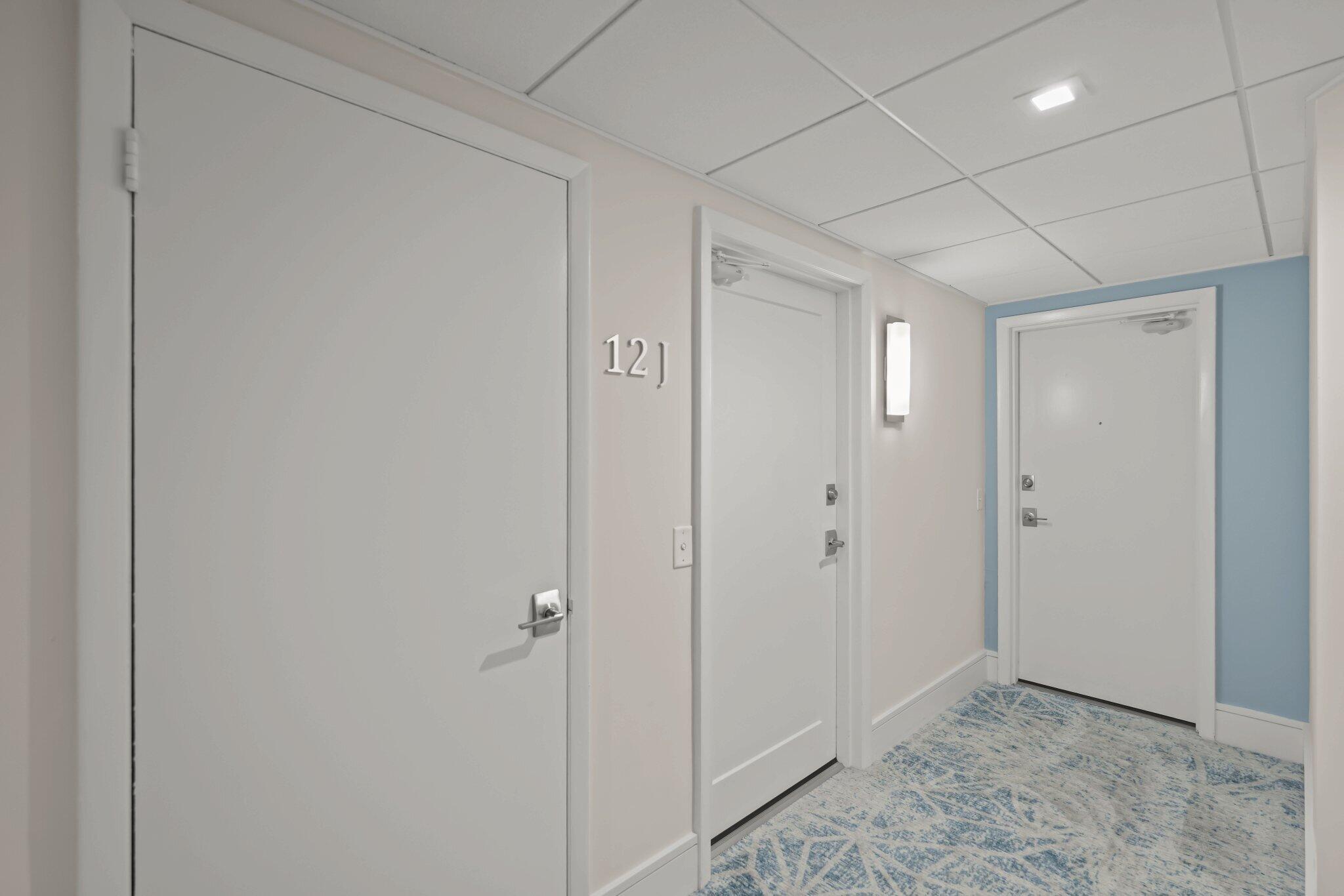 50 E Road, Unit 12J Delray Beach, FL 33483 - Photo 5 of 43 50 East Road - 58.jpg-SMALL