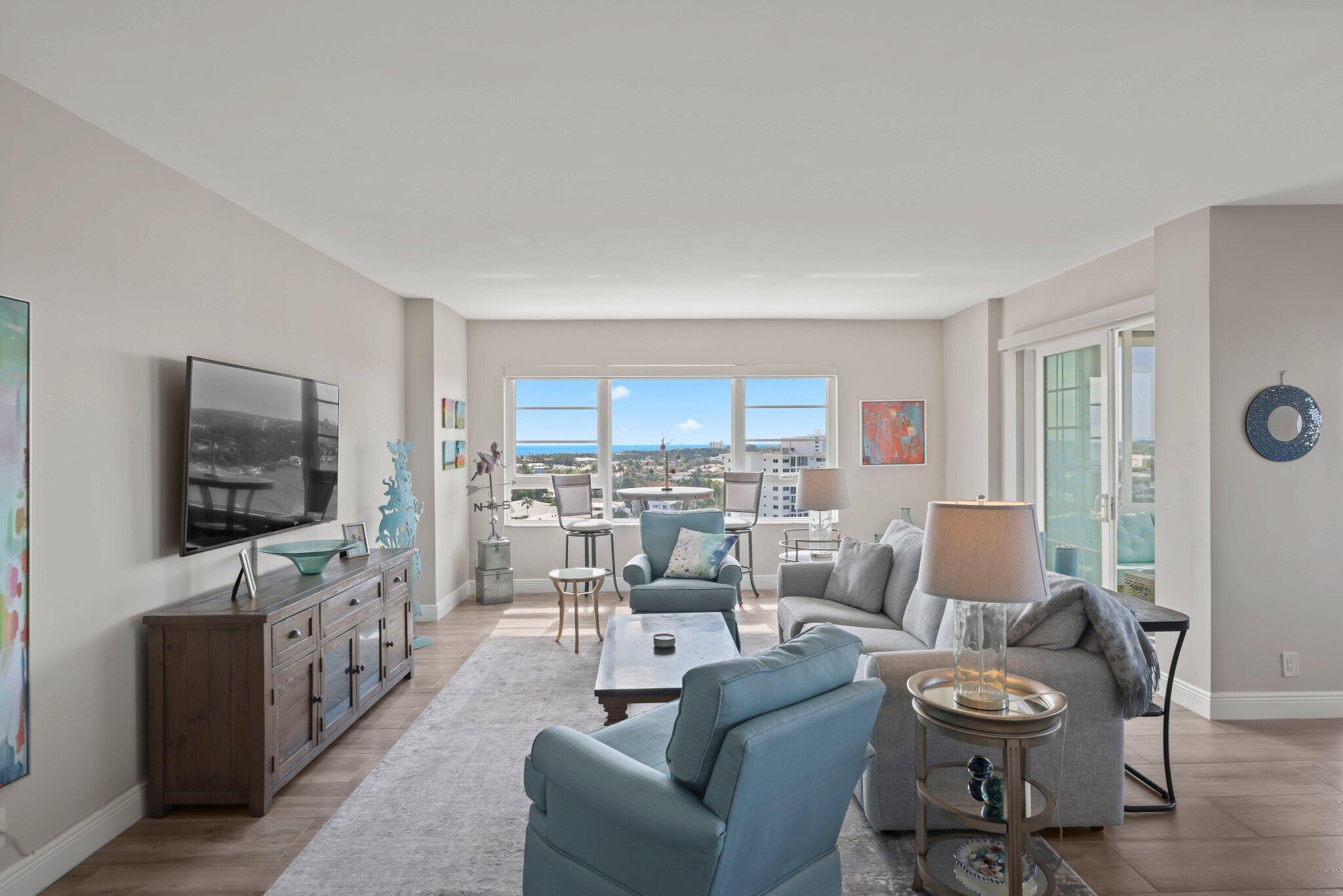 50 E Road, Unit 12J Delray Beach, FL 33483 - Photo 9 of 43 50 East Road - 14.jpg-SMALL