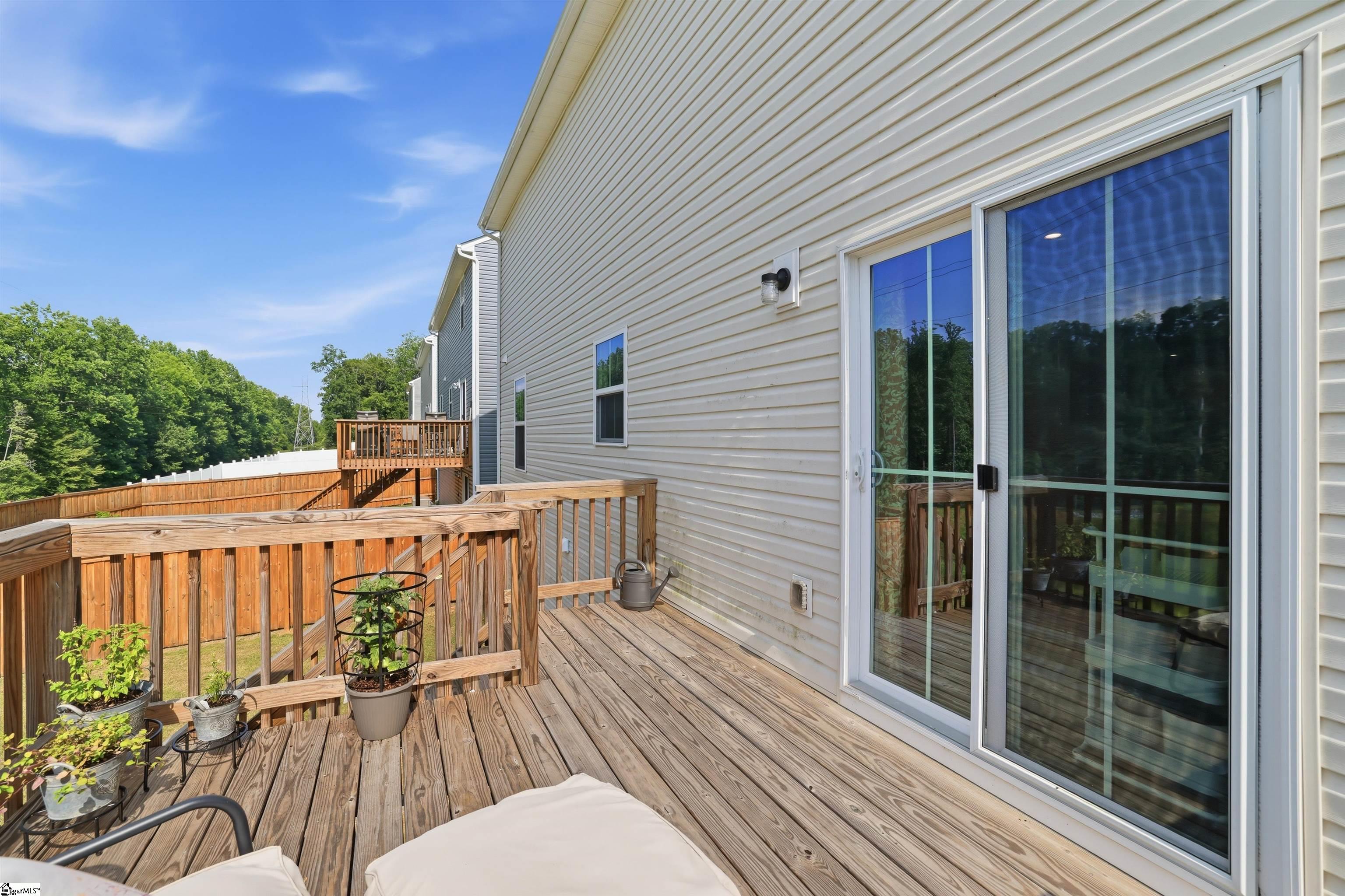 209 Callie Way Easley, SC 29642 - Photo 12 of 47