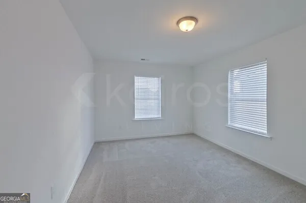$2,195 | 130 English Oak Lane, Warner Robins, GA 31093