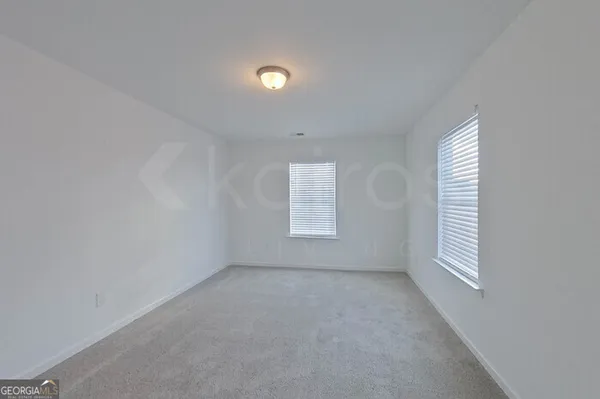 $2,195 | 130 English Oak Lane, Warner Robins, GA 31093
