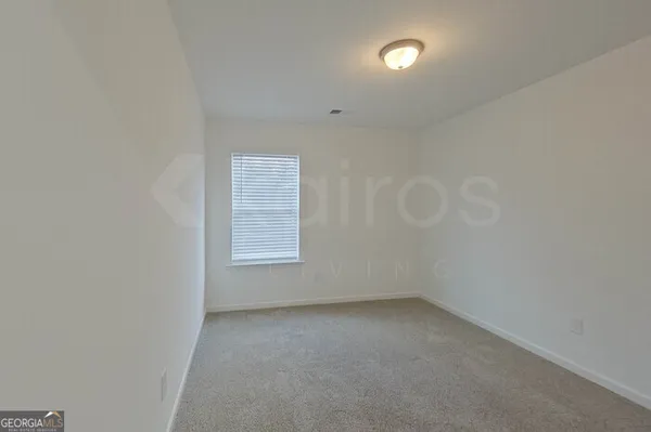 $2,195 | 130 English Oak Lane, Warner Robins, GA 31093