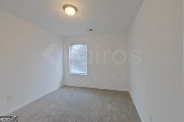 $2,195 | 130 English Oak Lane, Warner Robins, GA 31093