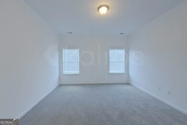 $2,195 | 130 English Oak Lane, Warner Robins, GA 31093