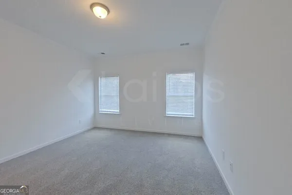 $2,195 | 130 English Oak Lane, Warner Robins, GA 31093