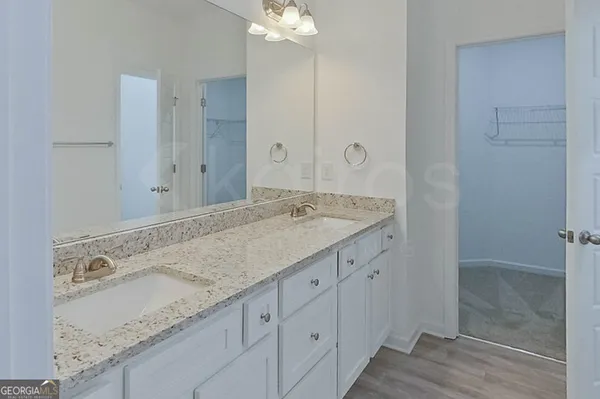 $2,195 | 130 English Oak Lane, Warner Robins, GA 31093