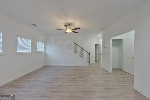 $2,195 | 130 English Oak Lane, Warner Robins, GA 31093