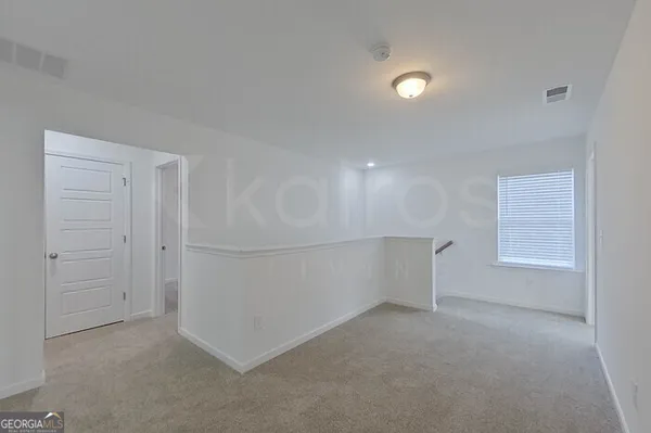 $2,195 | 130 English Oak Lane, Warner Robins, GA 31093