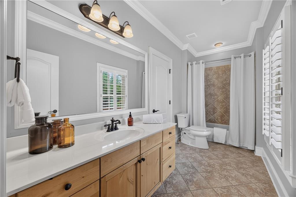 3295 Osborne Road Northeast Atlanta, GA 30319 - Photo 25 of 45
