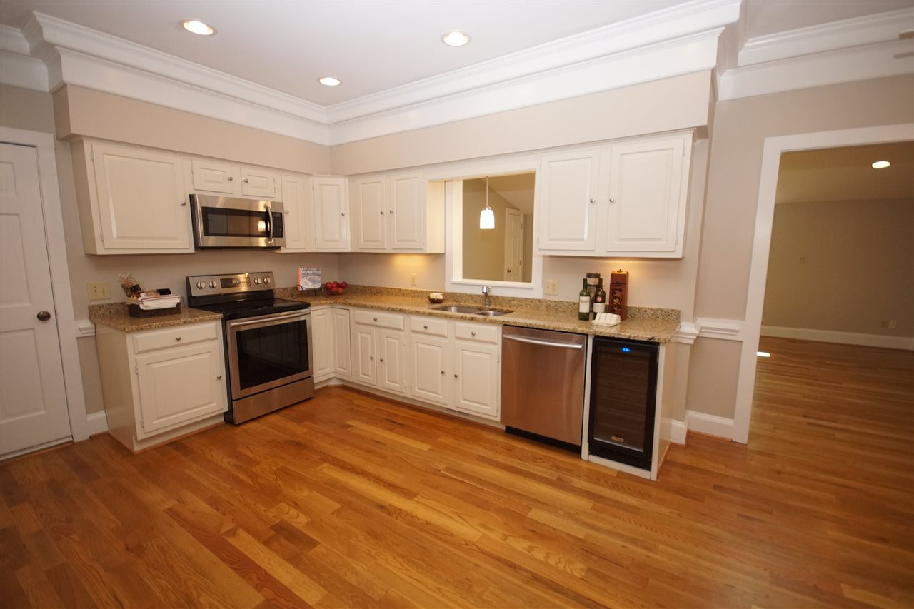 5012 Trail Ridge Drive Raleigh, NC 27613 - Photo 6 of 25 Photo 6
