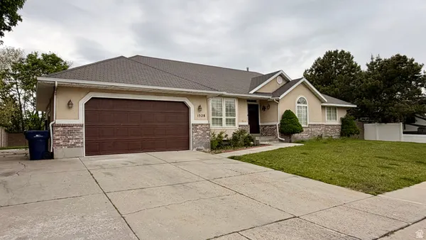 $770,000 | 1528 Buttercup Drive, Sandy, UT 84092