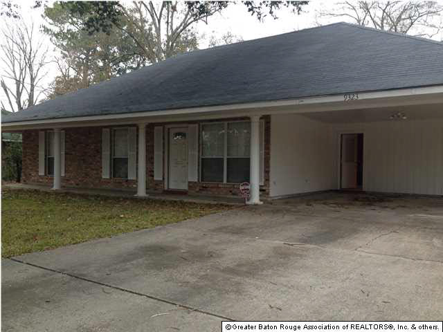 9323 West Coronado Drive Baton Rouge, LA 70815 - Photo 1 of 44 Gallery Image 1