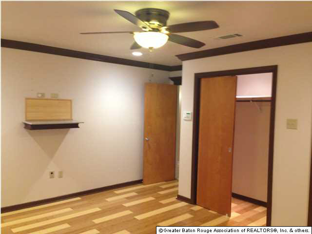 9323 West Coronado Drive Baton Rouge, LA 70815 - Photo 11 of 44 Gallery Image 11