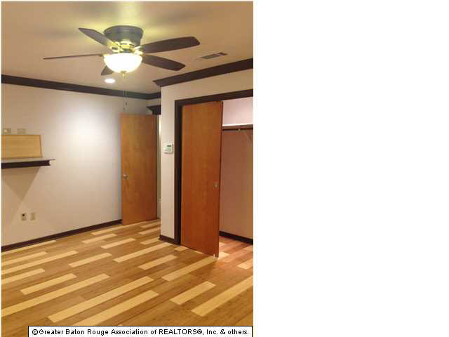 9323 West Coronado Drive Baton Rouge, LA 70815 - Photo 12 of 44 Gallery Image 12