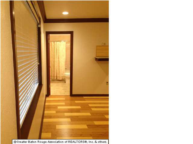 9323 West Coronado Drive Baton Rouge, LA 70815 - Photo 13 of 44 Gallery Image 13