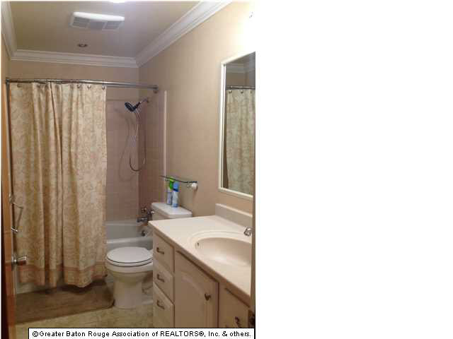 9323 West Coronado Drive Baton Rouge, LA 70815 - Photo 14 of 44 Gallery Image 14