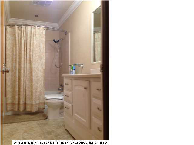 9323 West Coronado Drive Baton Rouge, LA 70815 - Photo 15 of 44 Gallery Image 15