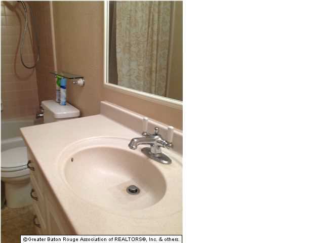 9323 West Coronado Drive Baton Rouge, LA 70815 - Photo 17 of 44 Gallery Image 17