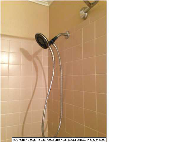9323 West Coronado Drive Baton Rouge, LA 70815 - Photo 18 of 44 Gallery Image 18