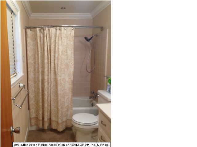9323 West Coronado Drive Baton Rouge, LA 70815 - Photo 19 of 44 Gallery Image 19