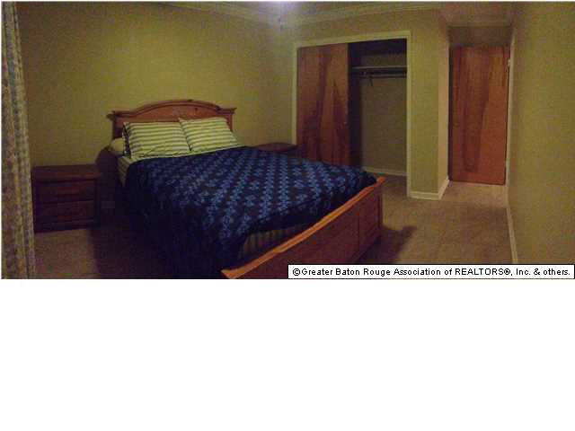 9323 West Coronado Drive Baton Rouge, LA 70815 - Photo 21 of 44 Gallery Image 21