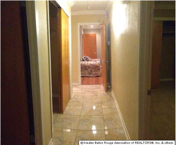 9323 West Coronado Drive Baton Rouge, LA 70815 - Photo 22 of 44 Gallery Image 22