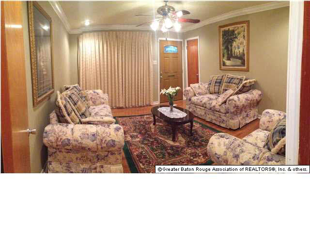 9323 West Coronado Drive Baton Rouge, LA 70815 - Photo 23 of 44 Gallery Image 23
